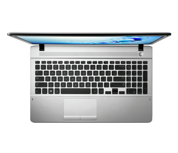 Samsung ATIV Book 2 i3-3120M/4GB/500/Win8 GF710M - 148485 - zdjęcie 5